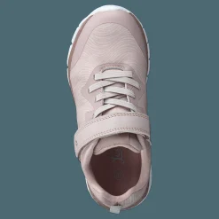 Leaf Kolima Pink Rosa Clearance