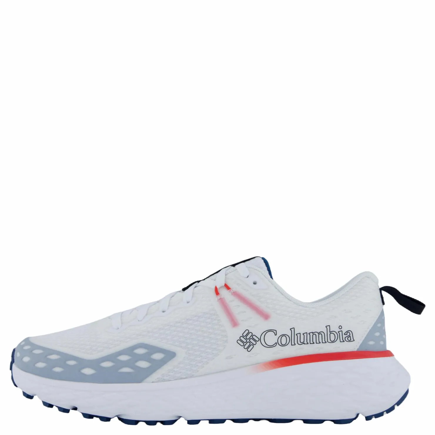 Columbia Konos™ Trs White, Poppy Re Vit Discount