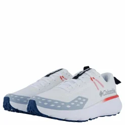 Columbia Konos™ Trs White, Poppy Re Vit Discount