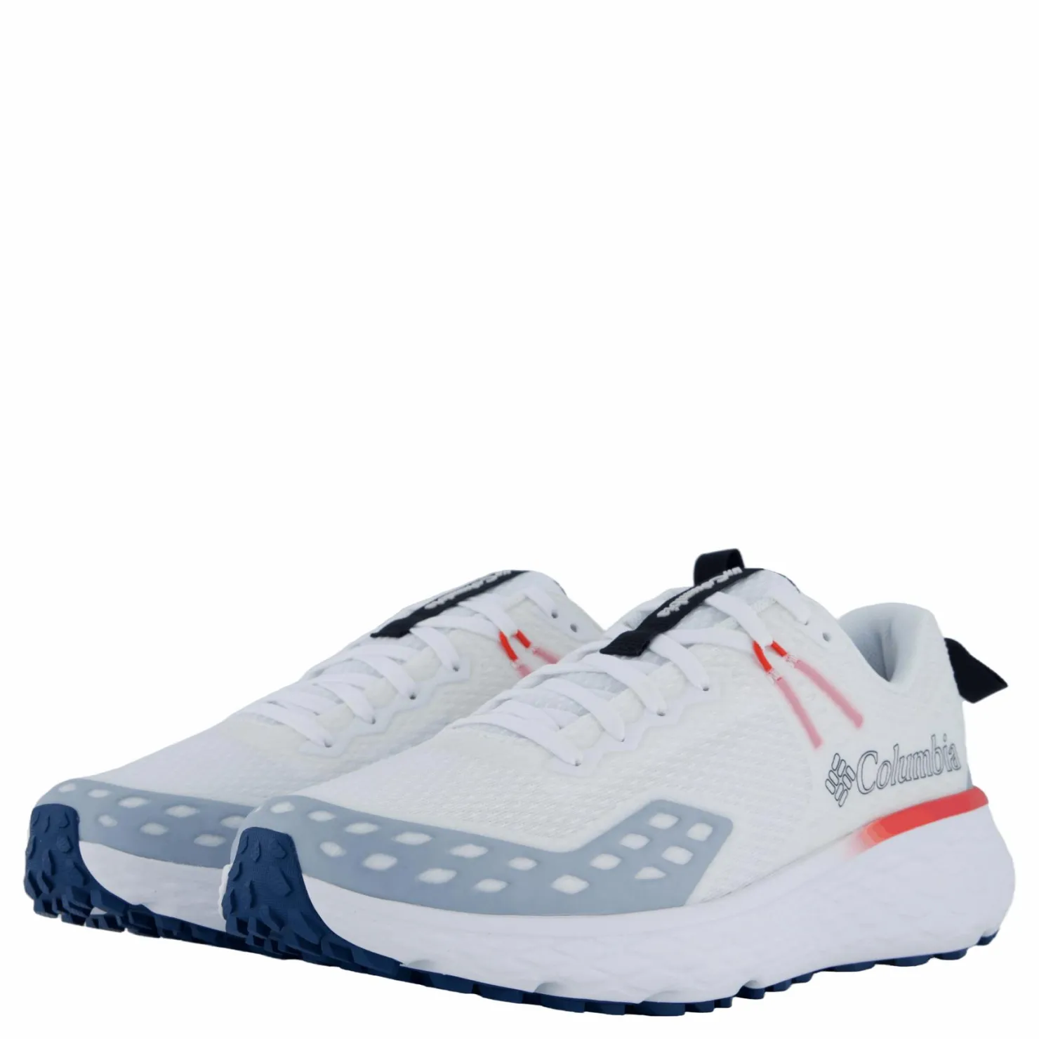 Columbia Konos™ Trs White, Poppy Re Vit Discount