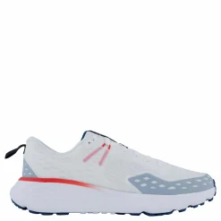 Columbia Konos™ Trs White, Poppy Re Vit Discount