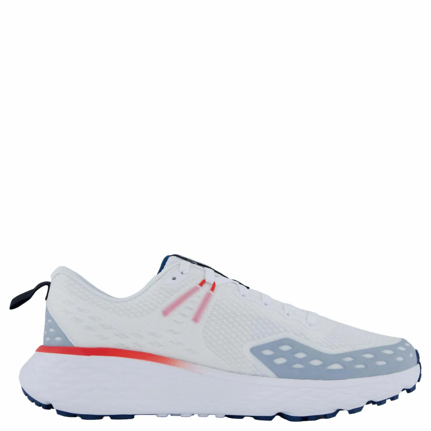 Columbia Konos™ Trs White, Poppy Re Vit Discount
