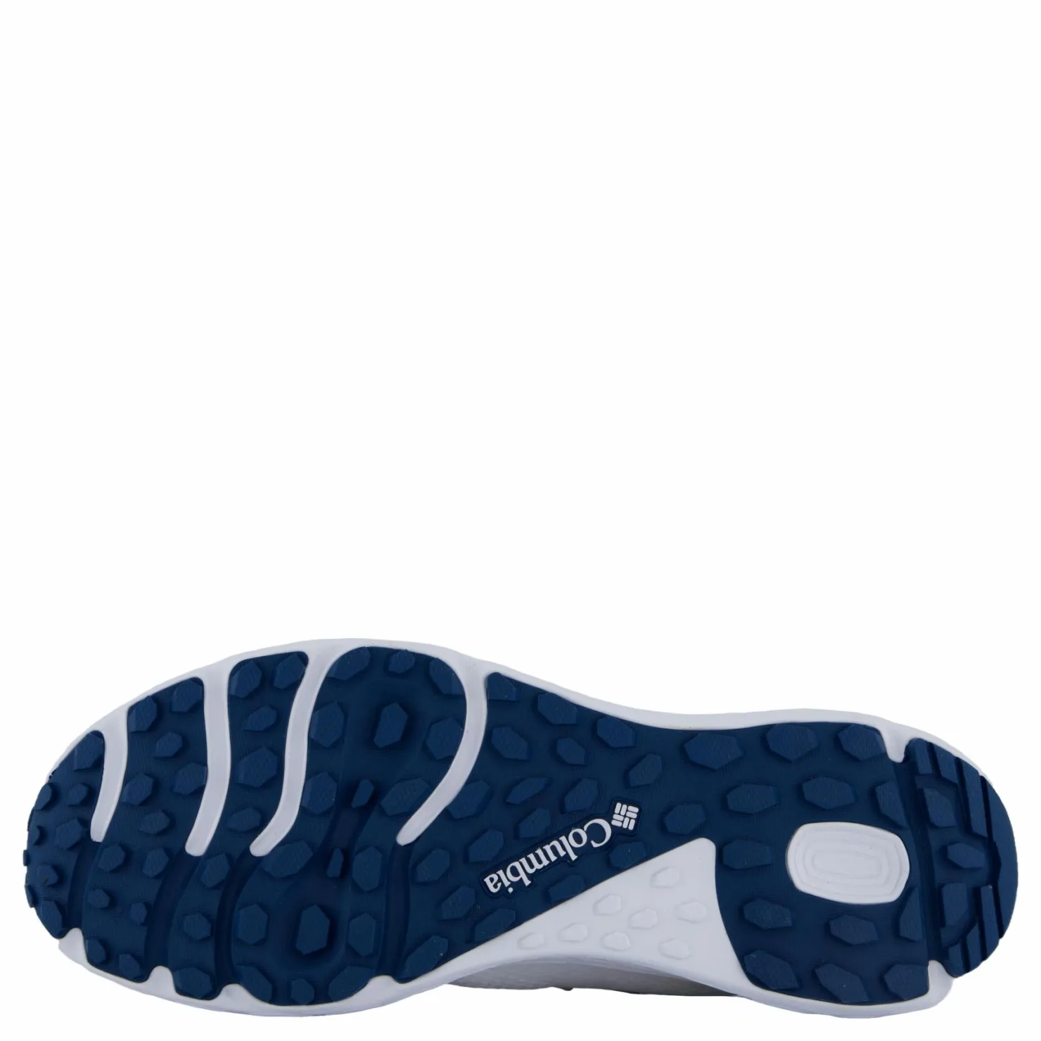 Columbia Konos™ Trs White, Poppy Re Vit Discount