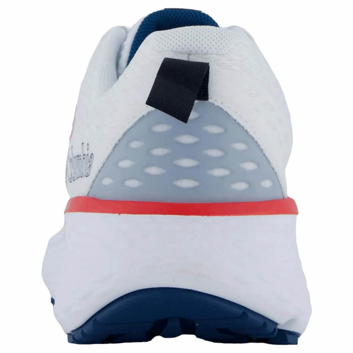 Columbia Konos™ Trs White, Poppy Re Vit Discount