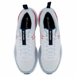 Columbia Konos™ Trs White, Poppy Re Vit Discount