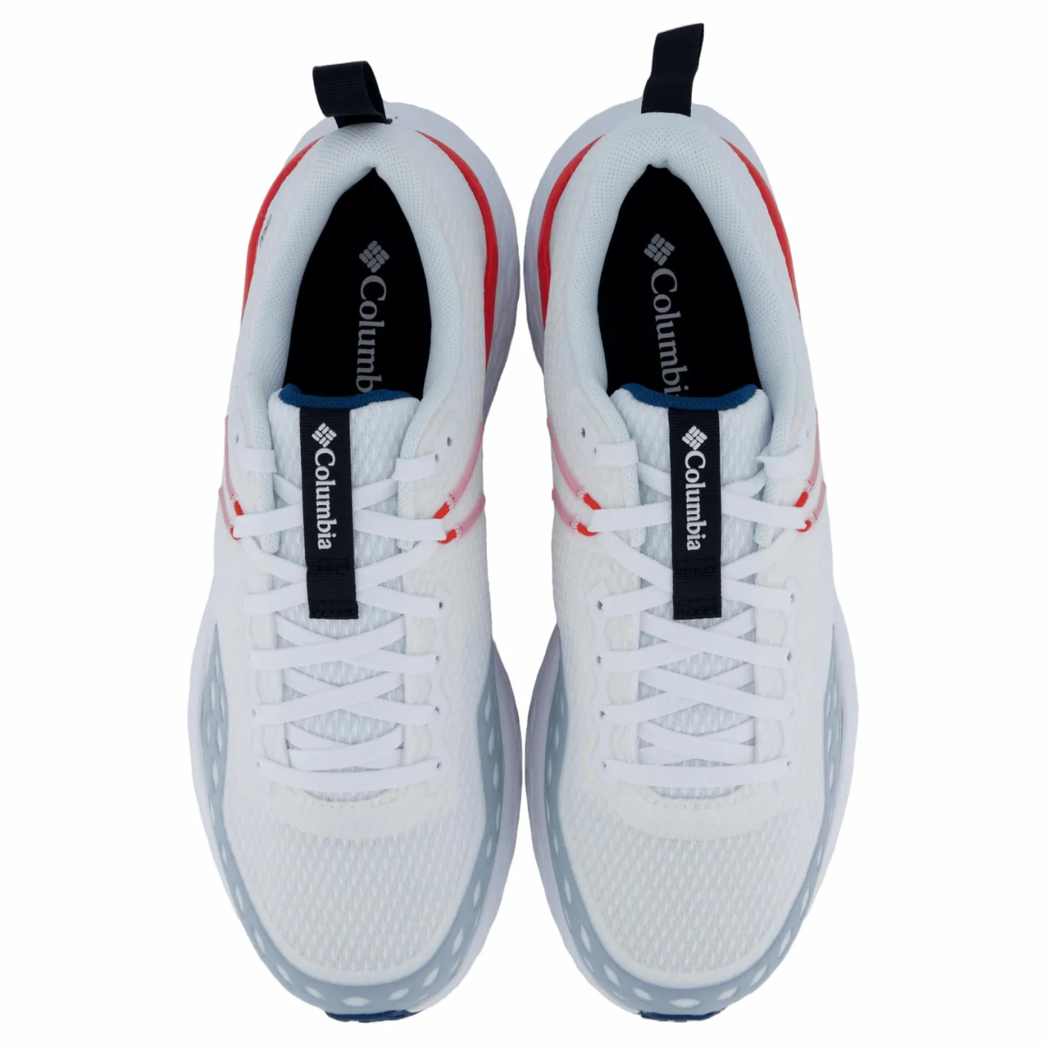 Columbia Konos™ Trs White, Poppy Re Vit Discount