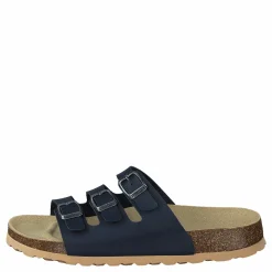 Superfit Korkis 3 Blue Blå Clearance
