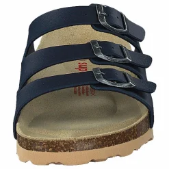 Superfit Korkis 3 Blue Blå Clearance