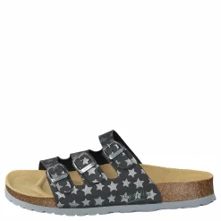 Superfit Korkis 3 Grey Kombi Beige och Grå Clearance