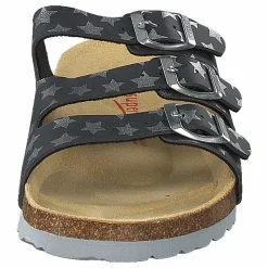 Superfit Korkis 3 Grey Kombi Beige och Grå Clearance