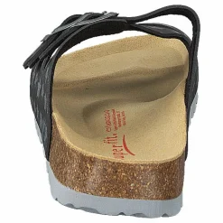 Superfit Korkis 3 Grey Kombi Beige och Grå Clearance