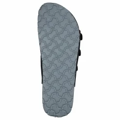 Superfit Korkis 3 Grey Kombi Beige och Grå Clearance