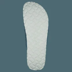Superfit Korkis 3 Light Blue Turkos, Beige och Blå Hot