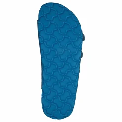 Superfit Korkis 3 Lightblue Brun, Grå och Turkos Outlet