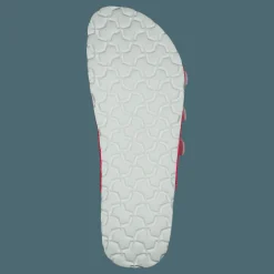 Superfit Korkis 3 Pink Rosa Hot