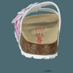 Superfit Korkis 3 Rose Beige och Rosa Discount
