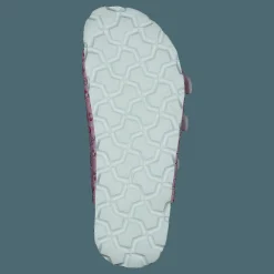 Superfit Korkis 3 Rose Beige och Rosa Discount