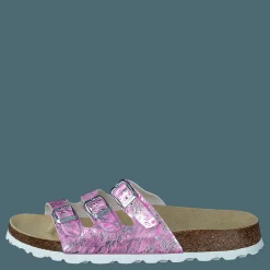 Superfit Korkis 3 Rose Brun New