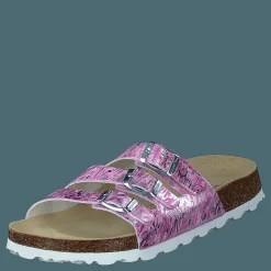 Superfit Korkis 3 Rose Brun New