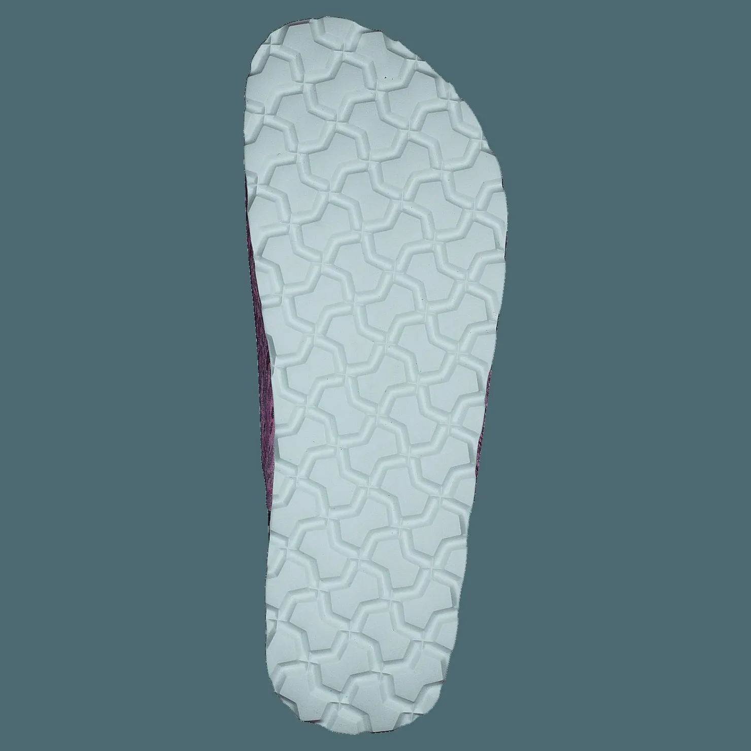 Superfit Korkis 3 Rose Brun New