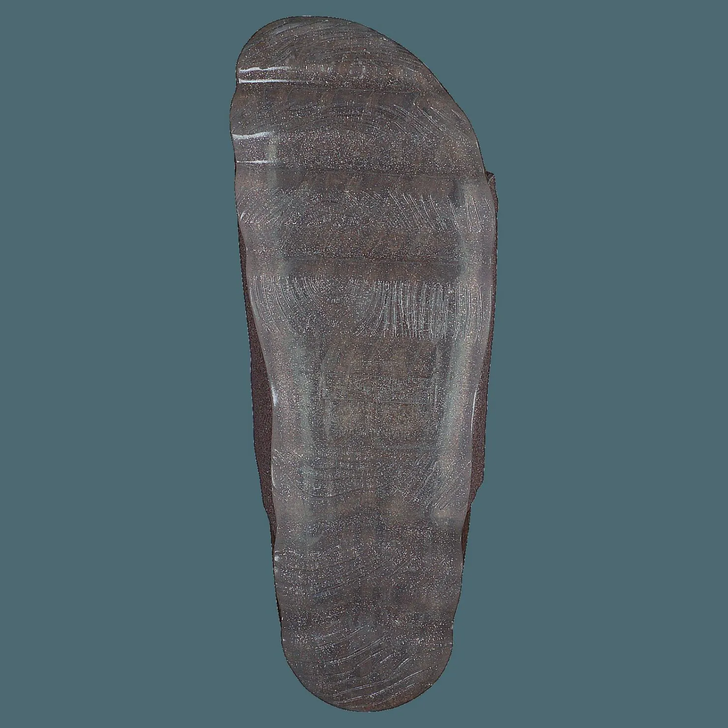 Superfit Korkis 3 Wave Bronze Brun, Grå, Lila och Brun Discount