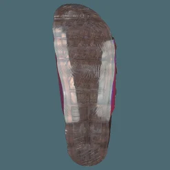 Superfit Korkis 3 Wave Irisierend Brun Discount