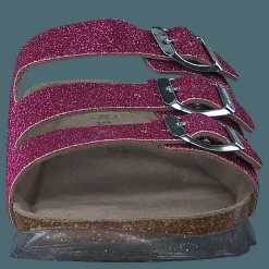 Superfit Korkis 3 Wave Pink Lila, Grå och Brun Sale