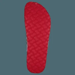 Superfit Korkis 3 White Brun Outlet