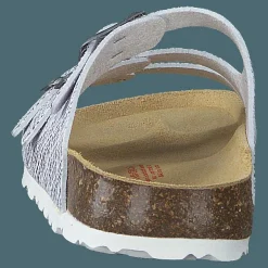 Superfit Korkis 3 White Silver Discount