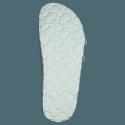 Superfit Korkis 3 White Silver Discount