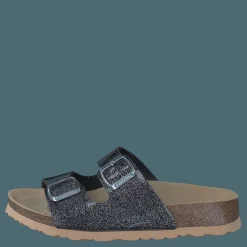 Superfit Korkis Black Combi Grå och Brun Online