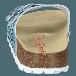 Superfit Korkis Blue Beige och Blå Sale