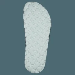 Superfit Korkis Blue Beige och Blå Sale