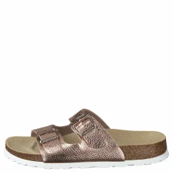 Superfit Korkis Bronze Brun, Beige och Brun Clearance