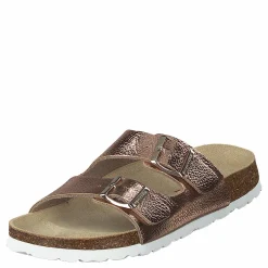 Superfit Korkis Bronze Brun, Beige och Brun Clearance