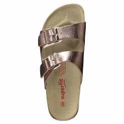 Superfit Korkis Bronze Brun, Beige och Brun Clearance