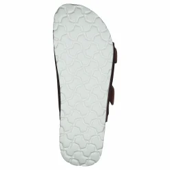Superfit Korkis Bronze Brun, Beige och Brun Clearance