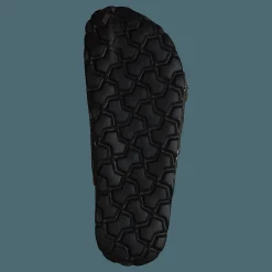 Superfit Korkis Green Brun