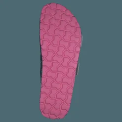 Superfit Korkis Grey Turkos och Brun Discount