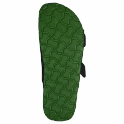 Superfit Korkis Ocean Kombi Brun och Blå Clearance