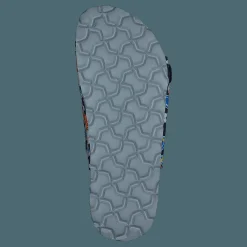 Superfit Korkis Ocean Multi Brun och Blå Sale