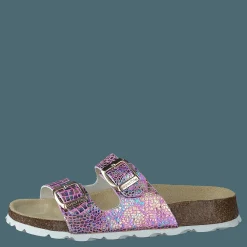 Superfit Korkis Pink Brun Sale