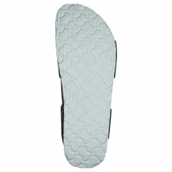 Superfit Korkis Sandal Blue Brun och Blå Clearance