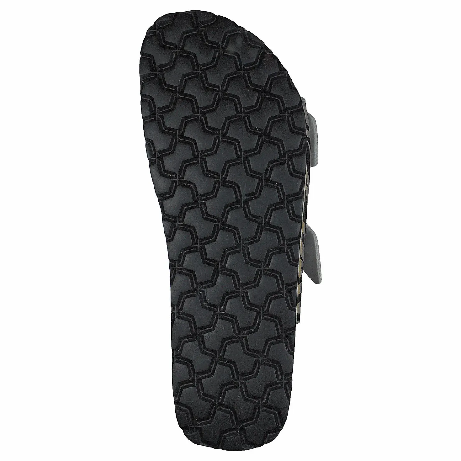 Superfit Korkis Wave Black Beige Best