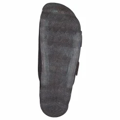 Superfit Korkis Wave Bronze Brun, Lila och Grå Discount