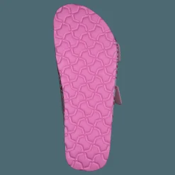Superfit Korkis Wave Pink Rosa Hot