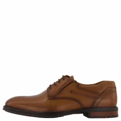 Lloyd Kos Cognac Brun New