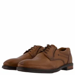 Lloyd Kos Cognac Brun New