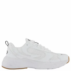 Fila Kreatix Wmn White Vit