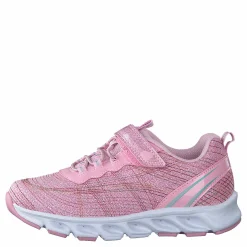 Wildflower Kreta Pink 16 Rosa Discount